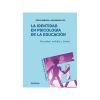 Imagen del vendedor de IDENTIDAD EN PSICOLOGA DE LA EDUCACIN, LA. Necesidad, utilidad y lmites a la venta por AG Library