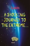 Seller image for A Shocking Journey to the Extreme. for sale by AG Library