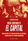 Seller image for Nuevo compendio de El Capital: Sntesis del libro I de El Capital de Karl Marx con referencias y comparaciones con la realidad contempornea for sale by AG Library