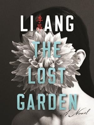 Imagen del vendedor de Lost Garden a la venta por GreatBookPrices