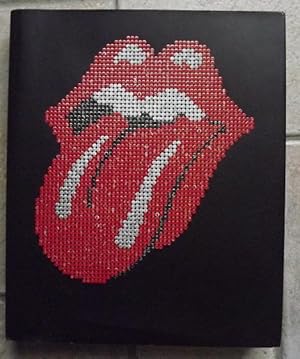 Seller image for Les Rolling Stones : 50 ans de lgende for sale by la petite boutique de bea