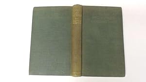 Seller image for LOOKING AT PICTURES, for sale by Goldstone Rare Books