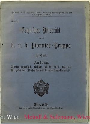 Buch 'Heldenwerk' 1914-1918, - Historische Waffen, Uniformen & Militaria  06.03.2023 - Erzielter Preis: EUR 104 - Dorotheum