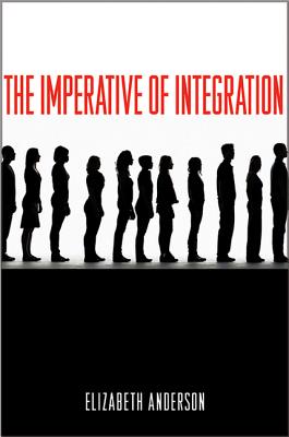 Immagine del venditore per The Imperative of Integration (Paperback or Softback) venduto da BargainBookStores