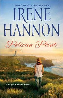 Seller image for Pelican Point: A Hope Harbor Novel (Paperback or Softback) for sale by BargainBookStores