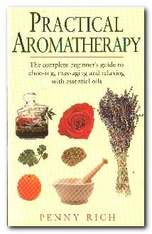 Seller image for Practical Aromatherapy for sale by Darkwood Online T/A BooksinBulgaria