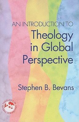 Image du vendeur pour An Introduction to Theology in Global Perspective (Paperback or Softback) mis en vente par BargainBookStores