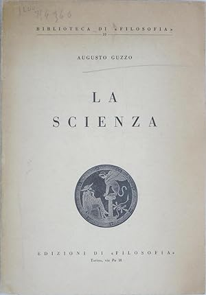 La Scienza