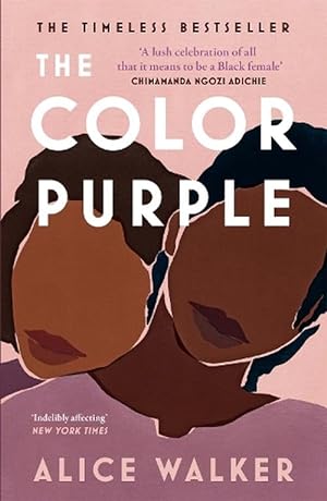 Seller image for The Color Purple (Paperback) for sale by Grand Eagle Retail