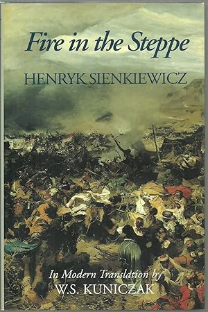 Quo Vadis: Sienkiewicz, Henryk, Kuniczak, W.S.: 9780781805506: :  Books