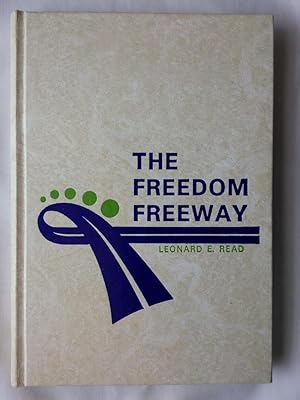 The Freedom Freeway