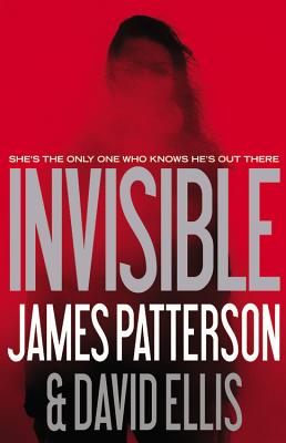Imagen del vendedor de Invisible (Hardback or Cased Book) a la venta por BargainBookStores