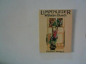 Lumpenlieder