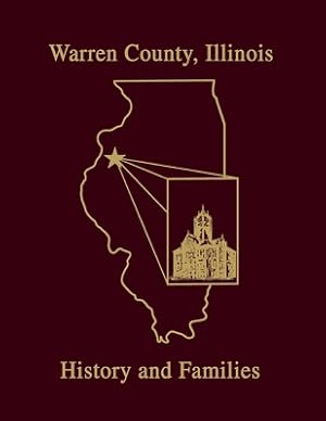 Seller image for Warren Co, Il (Paperback or Softback) for sale by BargainBookStores