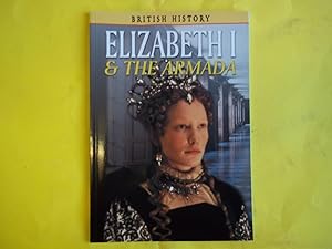 Elizabeth I: And the Armada (Snapping Turtle Guides)