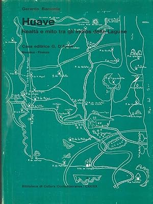 Huave. Realta' e mito tra gli indios delle lagune