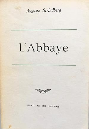 LAbbaye