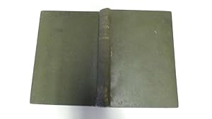 Bild des Verkufers fr Handbooks of English literature The age of Milton zum Verkauf von Goldstone Rare Books