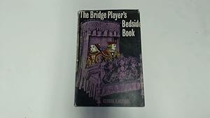 Immagine del venditore per Bridge Player's Bedside Book venduto da Goldstone Rare Books