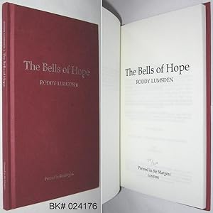 Seller image for The Bells of Hope for sale by Alex Simpson