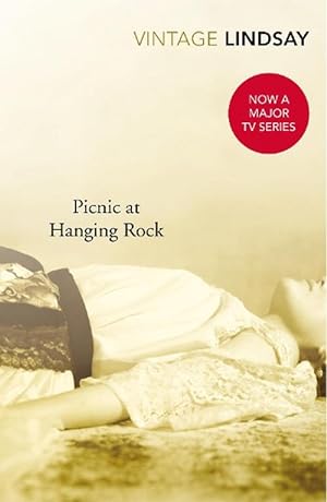 Seller image for Picnic At Hanging Rock (Paperback) for sale by AussieBookSeller