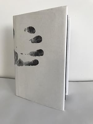 Seller image for Douglas Gordon: What Have I Done for sale by Blue Cellar Books