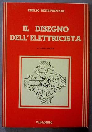 Il disegno dell'elettricista