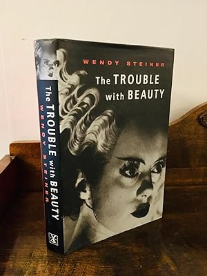 The Trouble with Beauty