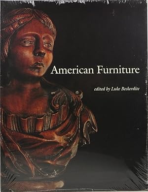 American Furniture 1994