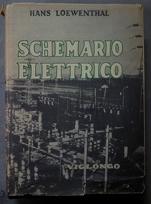 Schemario elettrico