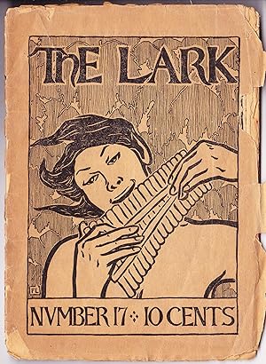 The Lark (Number 17)