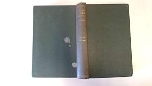 Seller image for A history of German literature for sale by Goldstone Rare Books