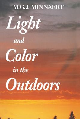 Image du vendeur pour Light and Color in the Outdoors (Paperback or Softback) mis en vente par BargainBookStores