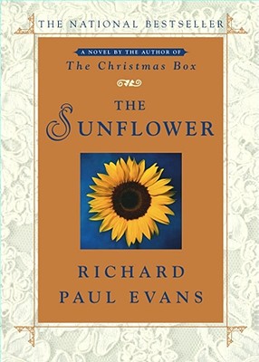 Seller image for The Sunflower (Paperback or Softback) for sale by BargainBookStores