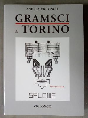 Gramsci a Torino