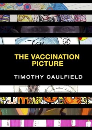 Immagine del venditore per Vaccination Picture venduto da GreatBookPrices