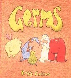 Germs