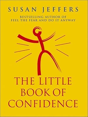 Immagine del venditore per The Little Book Of Confidence (Paperback) venduto da Grand Eagle Retail