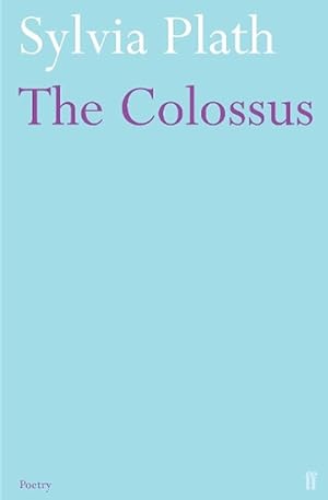 Seller image for The Colossus (Paperback) for sale by Grand Eagle Retail