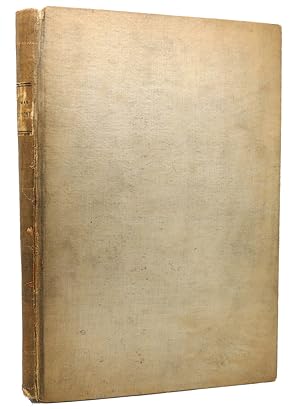 Seller image for HUMAN DOCUMENTS A Short Life of Napoleon Bonaparte. Human Documents: Portraits and Biographies of Eminent Men for sale by Rare Book Cellar