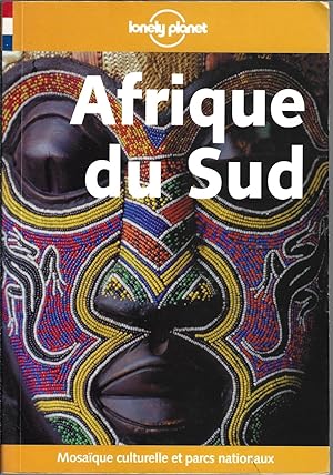 Afrique du Sud