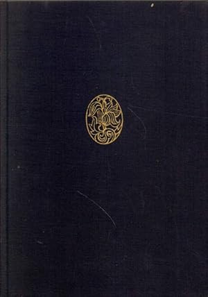 Seller image for H. C. Andersens Mrchen. for sale by Versandantiquariat Boller