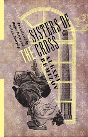 Seller image for Sisters of the Cross for sale by GreatBookPrices