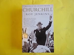 Churchill