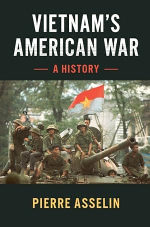 Seller image for Vietnam's American War : A History for sale by GreatBookPrices