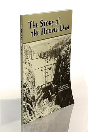 The Story of the Hoover Dam