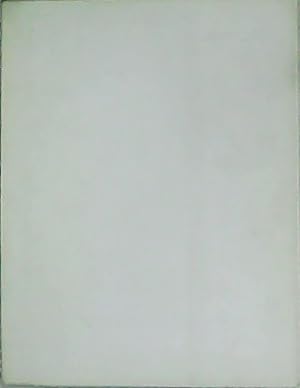 Imagen del vendedor de Francisco Cortijo: leos, dibujos, grabados, litografas, cermicas. a la venta por Librera y Editorial Renacimiento, S.A.
