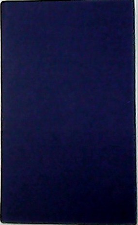 Seller image for Antologa potica, 1918-1969. for sale by Librera y Editorial Renacimiento, S.A.