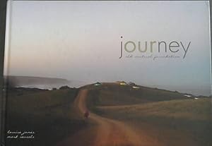 Seller image for Journey Old Mutual Foundation for sale by Chapter 1