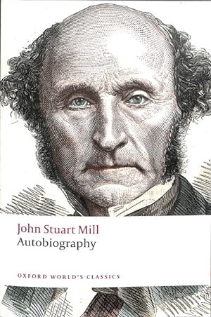 Seller image for Autobiography for sale by GreatBookPrices